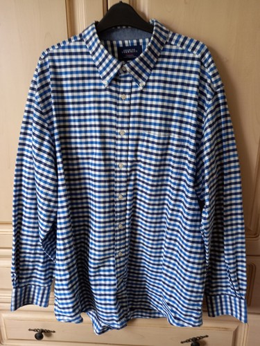 Charles tyrwhitt men classic - charles, men's
