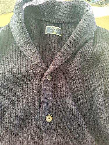 Charles tyrwhitt men - charles, navy