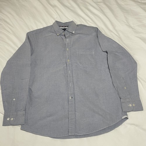 Charles tyrwhitt weekend light - tyrwhitt,