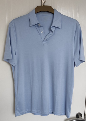 Charles tyrwhitt men short - tyrwhitt,