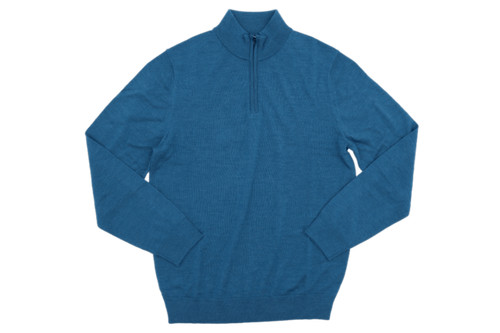 Charles tyrwhitt men - charles, men's