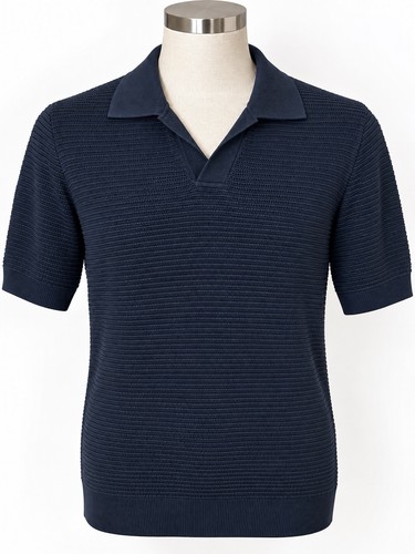 Charles tyrwhitt men navy - charles,