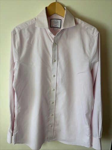 Men charles tyrwhitt pink - men’s,
