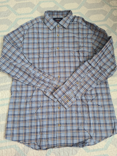 Charles tyrwhitt mens blue - charles,