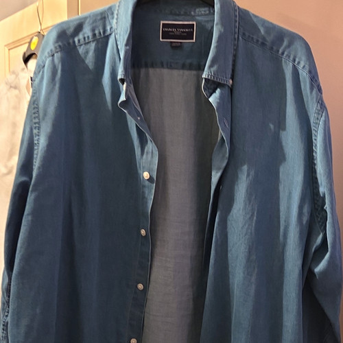Charles tyrwhitt men - charles, men's