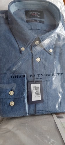 Mens charles tyrwhitt shirt - mens,