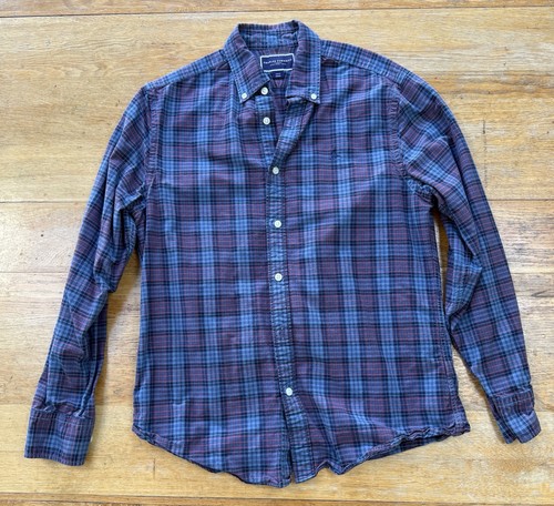 Charles tyrwhitt men s - charles,
