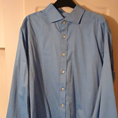 Charles tyrwhitt light - tyrwhitt, blue