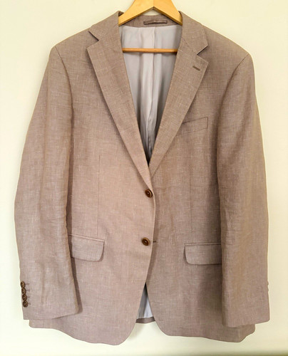 Charles tyrwhitt slim fit - tyrwhitt,