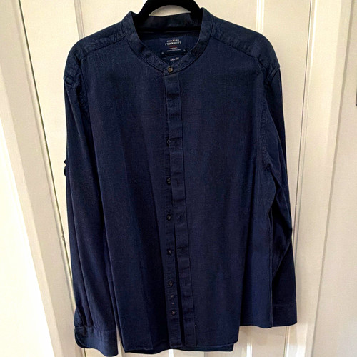 Charles tyrwhitt weekend slim - charles,