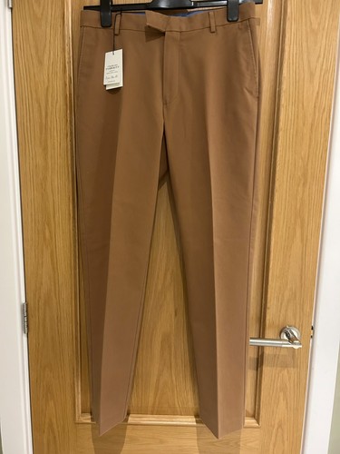Charles tyrwhitt mens extra - charles,