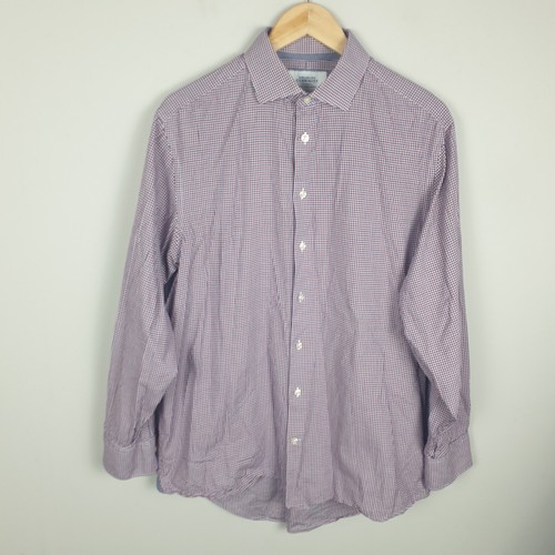 Charles tyrwhitt shirt mens - tyrwhitt,