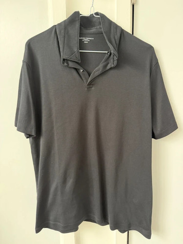 Charles tyrwhitt luxury - 1x,