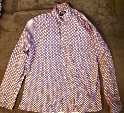 Charles tyrwhitt men large - charles, men's