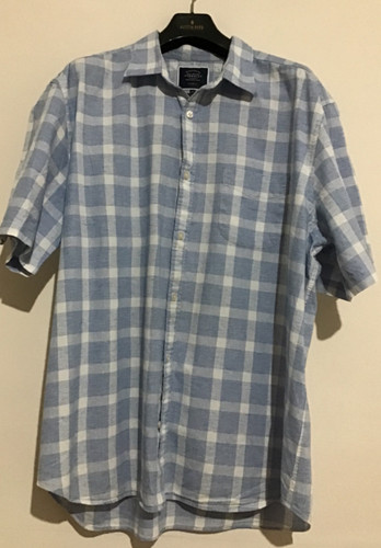 Charles tyrwhitt men short - charles,