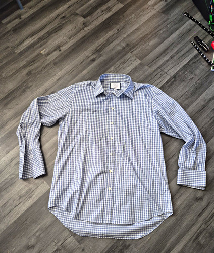 Charles tyrwhitt classic fit - charles,