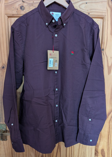 Charles tyrwhitt shirt mens - charles,