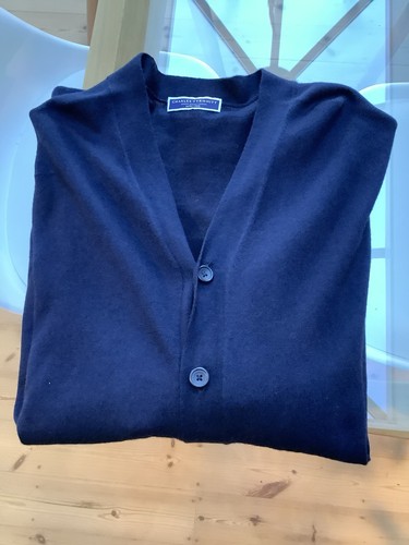 Charles tyrwhitt men navy - tyrwhitt,