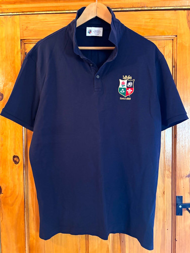 Charles tyrwhitt navy men - charles,