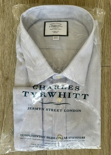 Charles tyrwhitt men classic - tyrwhitt, men's