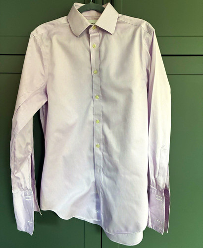 Charles tyrwhitt men - tyrwhitt, men’s