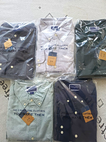 Charles tyrwhitt men xl - tyrwhitt,