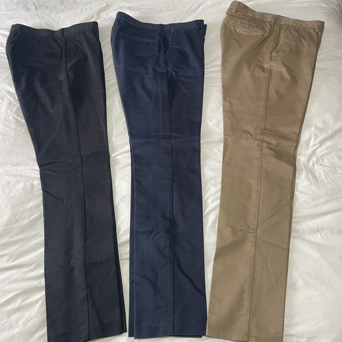 Bundle pairs charles - bundle,