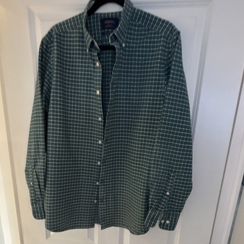 Charles tyrwhitt weekend - tyrwhitt,