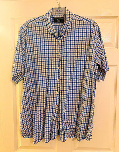 Charles tyrwhitt men 2xl - charles,