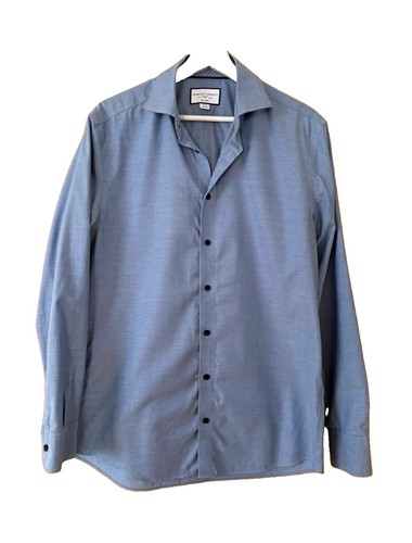 Charles tyrwhitt non iron - tyrwhitt, slim
