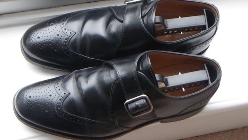 Charles tyrwhitt monk - tyrwhitt,