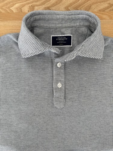 Charles tyrwhitt men - charles,