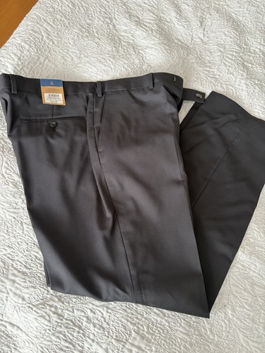 Charles tyrwhitt jermyn - charles,