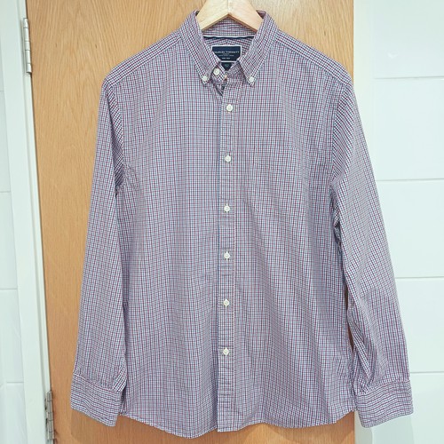 Charles tyrwhitt mens shirt - tyrwhitt,