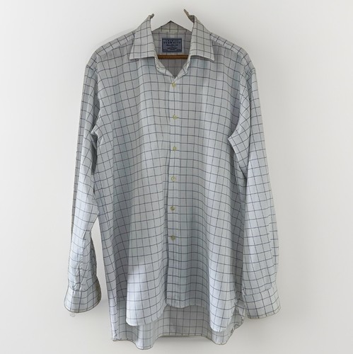 Charles tyrwhitt vintage - charles,
