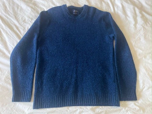 Charles tyrwhitt blue speckled - charles,