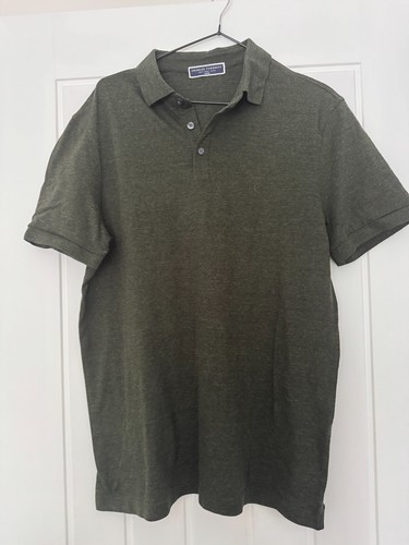 Charles tyrwhitt men pique - tyrwhitt,