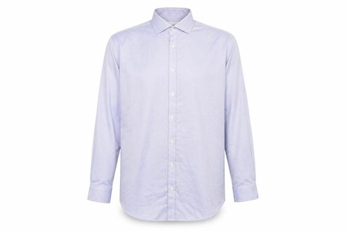 Charles tyrwhitt mens - charles, dress