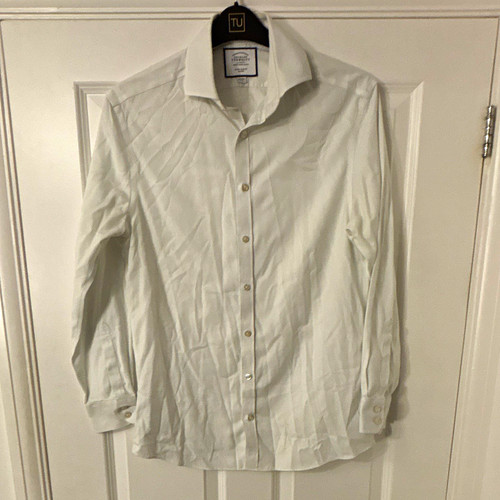 Charles tyrwhitt extra slim - charles,