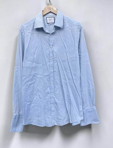Charles tyrwhitt mens light - charles,