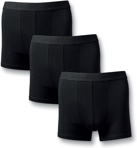 Charles tyrwhitt mens boxer - tyrwhitt,