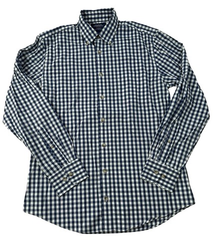 Charles tyrwhitt slim - charles, fit