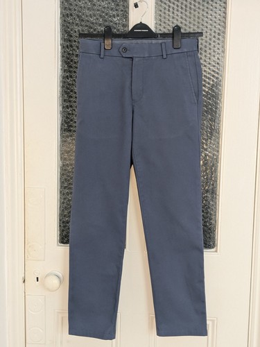 Charles tyrwhitt ultimate non - charles,