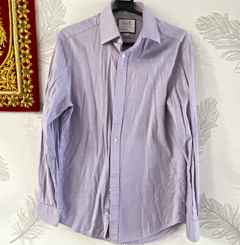 Charles tyrwhitt men slim - men’s,