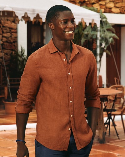Clearance charles tyrwhitt - charles,