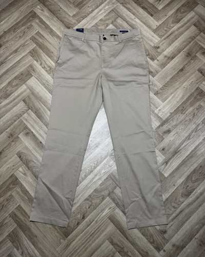 Charles tyrwhitt tan - charles,