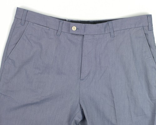 Charles tyrwhitt chino - tyrwhitt, trouser
