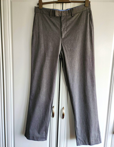 Charles tyrwhitt grey stretch - tyrwhitt,
