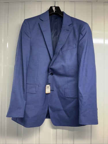 Charles tyrwhitt men jacket - charles,