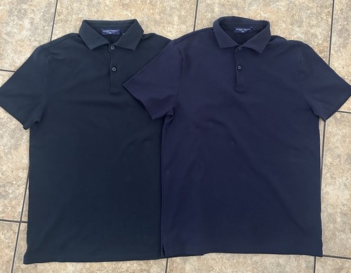 Charles tyrwhitt men s - tyrwhitt, men’s